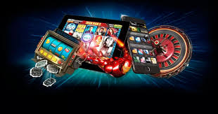 Официальный сайт Cabura Casino
