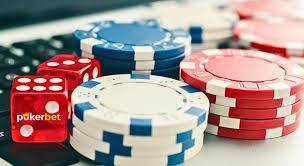 Зеркало Cabura Casino