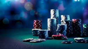 Официальный сайт Cabura Casino